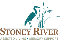 Footer Logo