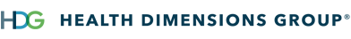 hdg_footer_logo