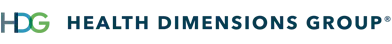 hdg_footer_logo