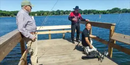 Assited Living Img